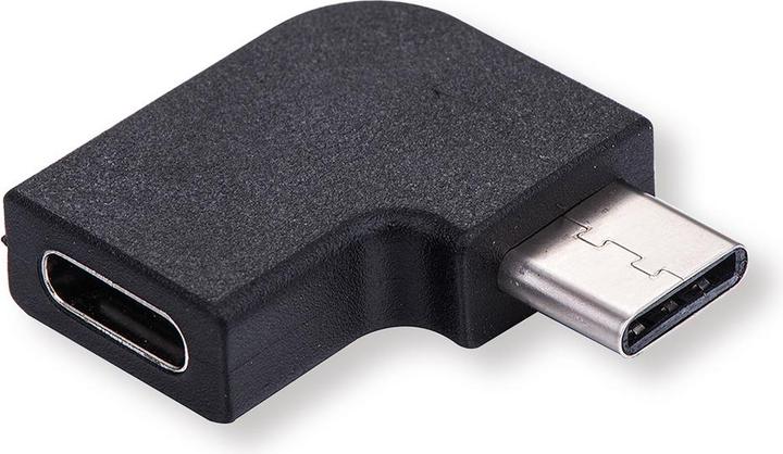 Immagine prodotto Value USB A – USB C (USB-C)