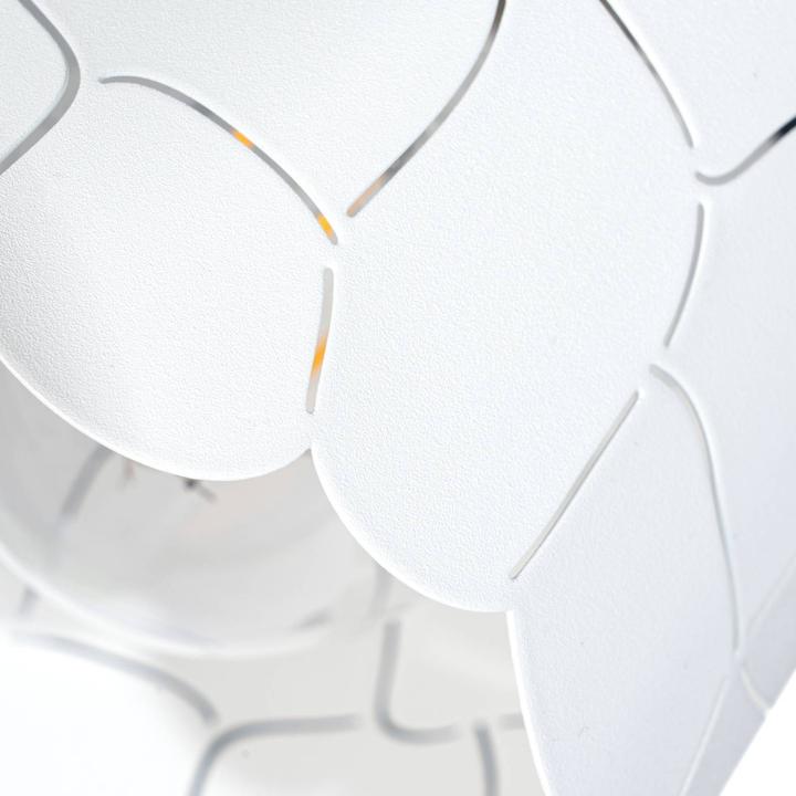 Produktbild Lindby Aralena (E27)