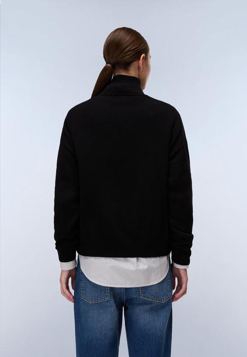 Actual product image Napapijri Mis (M)