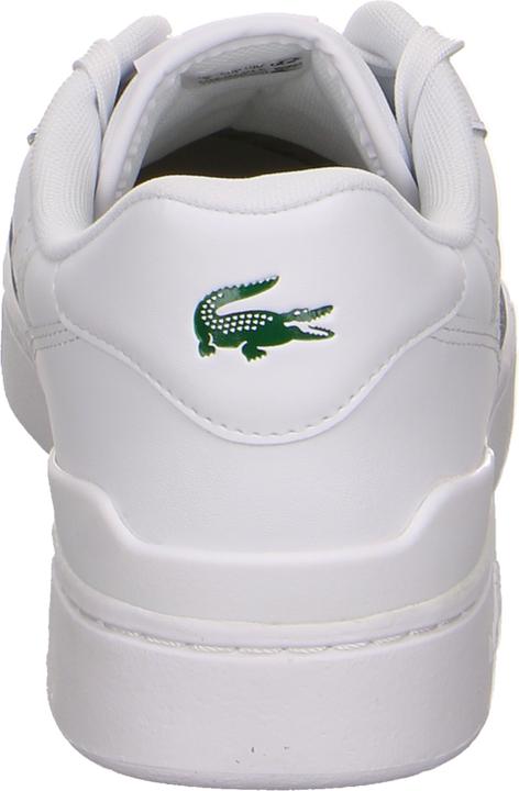 Actual product image Lacoste 4486034 (45)