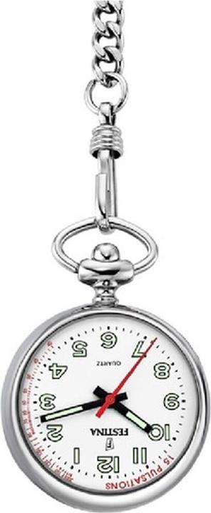Produktbild Festina Schwesteruhr (Taschenuhr, 31 mm)