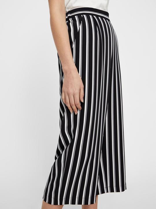 Image du produit Vero Moda Coco