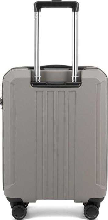 Produktbild Epic Airwave NEO 4 Rollen Kabinentrolley 55 cm (39 l)