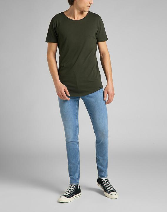 Produktbild Lee Shaped (S)