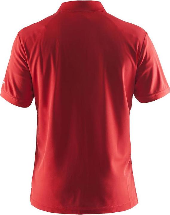 Produktbild Craft Classic Pique M (XXL)