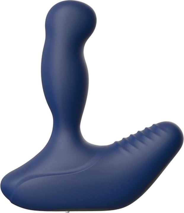 Produktbild Nexus REVO Waterproof Rotating Prostate Massager