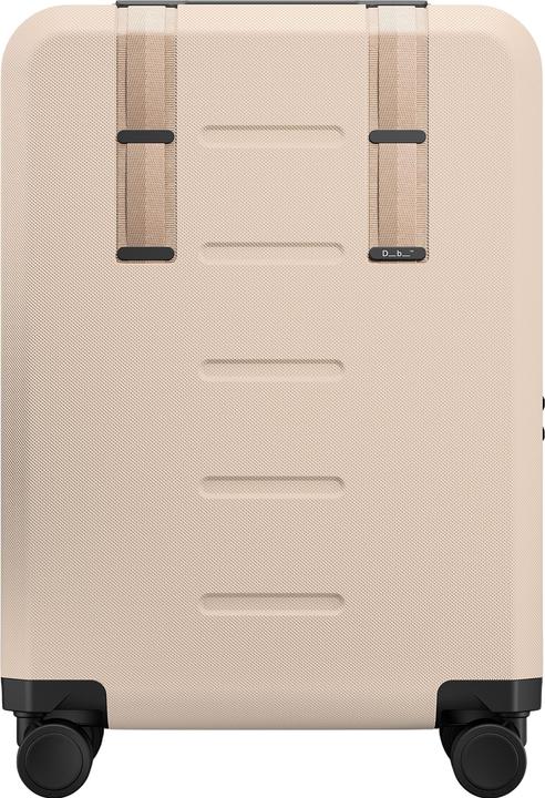 Produktbild Db Journey Ramverk Carry-on (36 l)