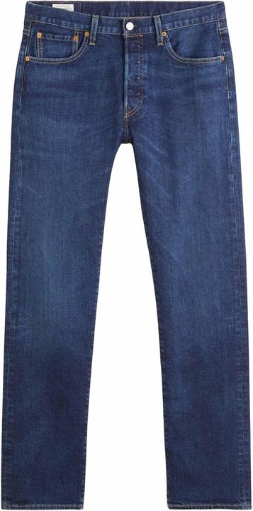 Immagine prodotto Levis 501 Original