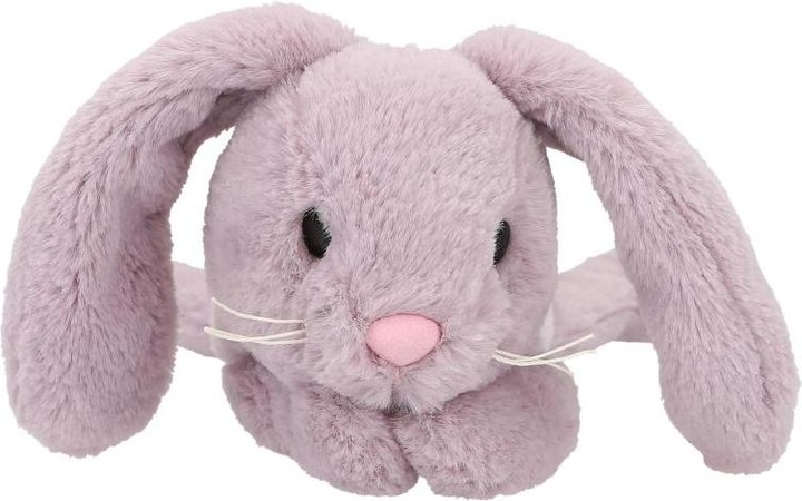 Actual product image Depesche Princess Mimi