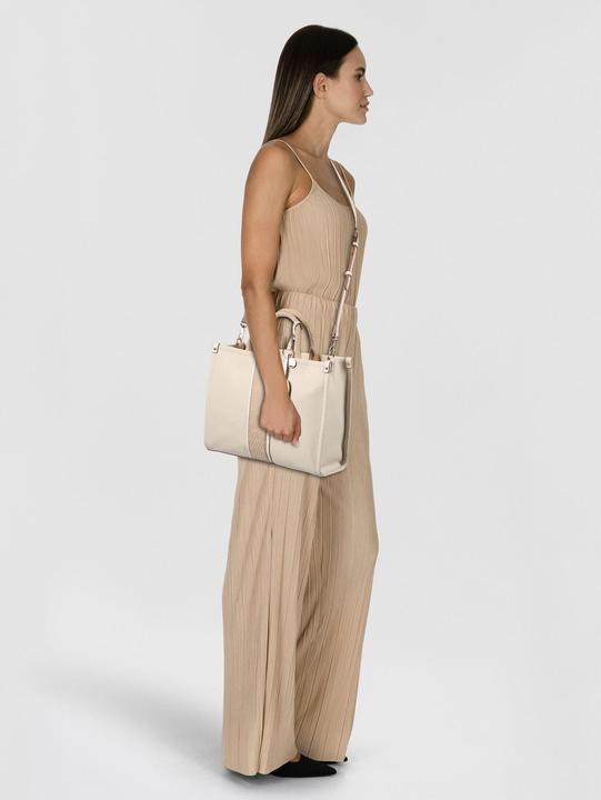 Immagine prodotto Liu Jo Ridhi Tote Bag