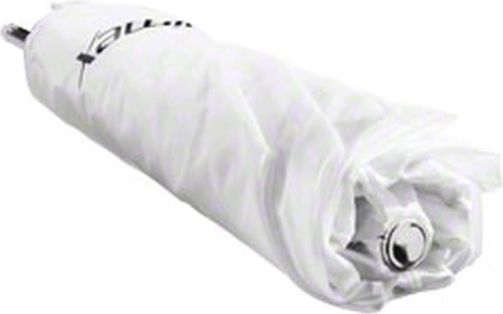 Produktbild Walimex Mini-Durchlichtschirm 91cm (Schirm, 91 cm)