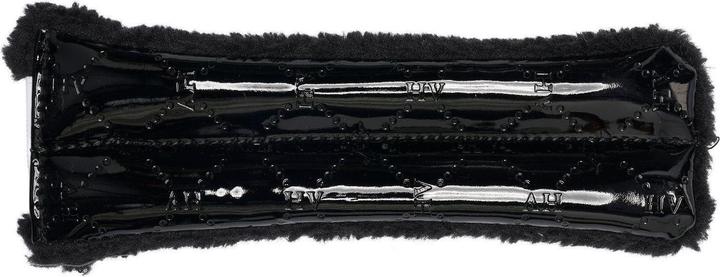 Actual product image HV Polo Cecile