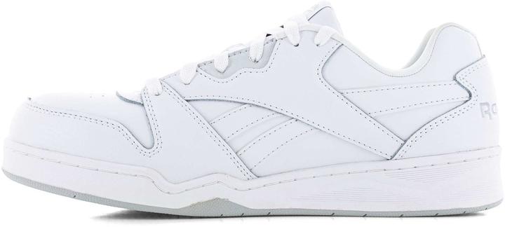 Produktbild Reebok BB4500 Work (S3, 45)