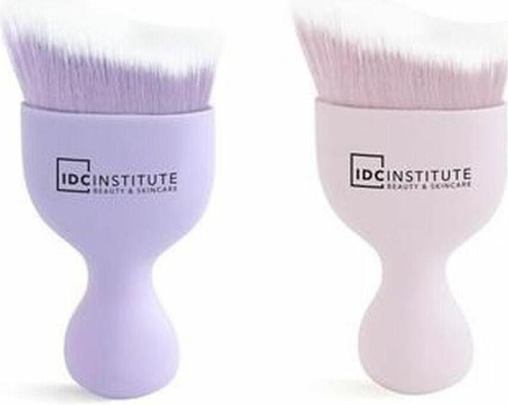 Actual product image Majestic 44001A (Foundation)