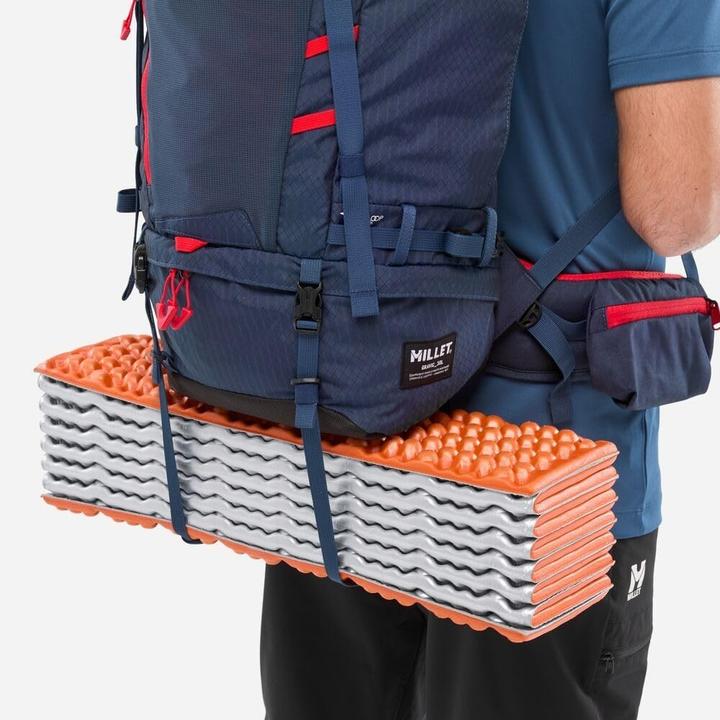 Produktbild Millet Gravic 30 (30 l)