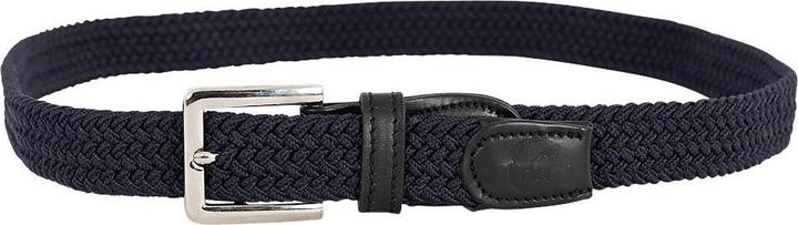 Actual product image BR Equestrian Equipment Elastic belt (100)