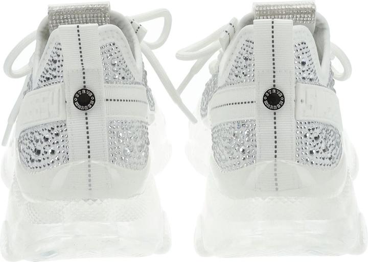 Actual product image Steve Madden 's trainers maxima-r (37)