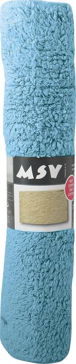 Actual product image MSV Jake (45 x 70 cm)