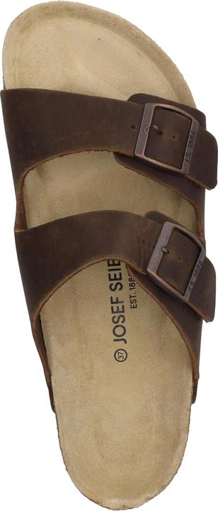 Actual product image Josef Seibel 34701-356 (50)