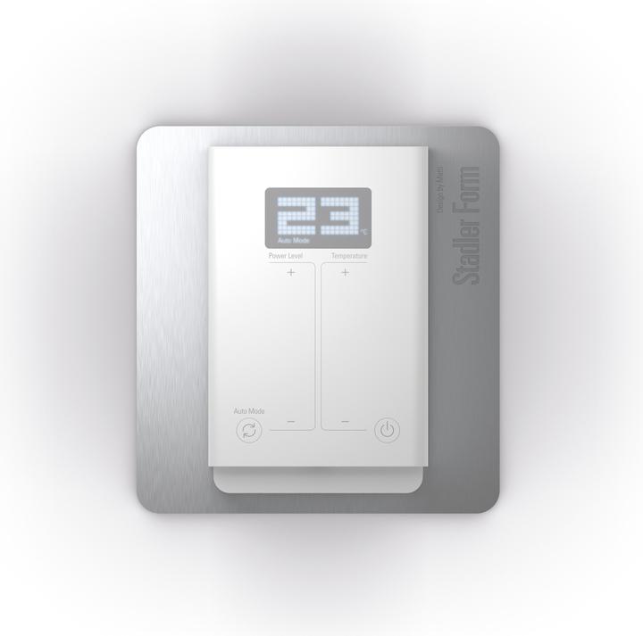 Actual product image Stadler Form Paul