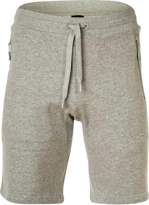 Produktbild Giorgio Armani Jogginghose Homewear Bequem sitzend (XL)