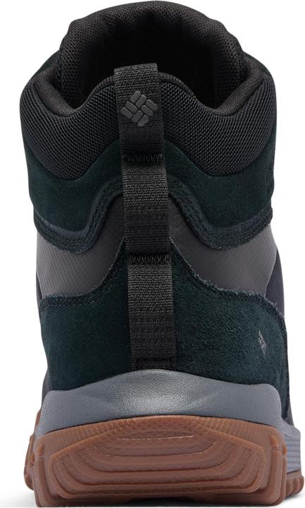 Immagine prodotto Columbia Burnsider™ Waterproof (46)