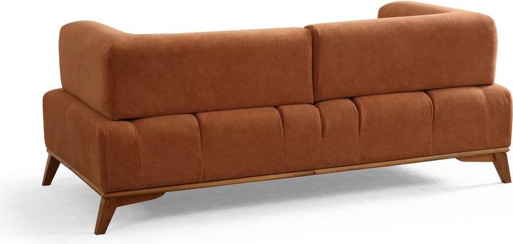 Actual product image Atelier del Sofa Hera 2-Seat Sofa (2 person sofa)