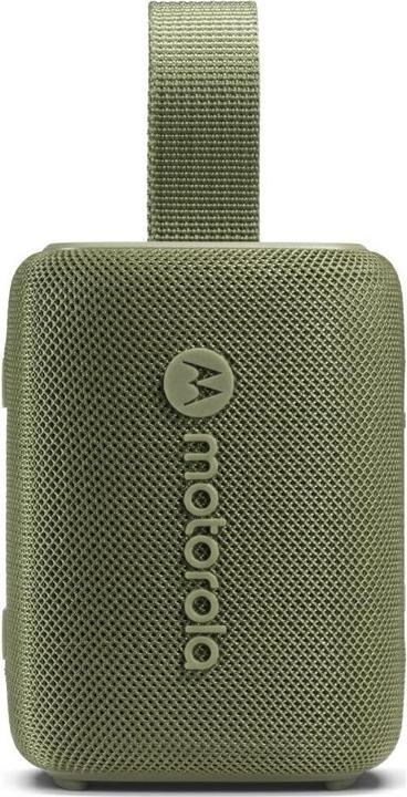 Produktbild Motorola ROKR 300 (12 h)