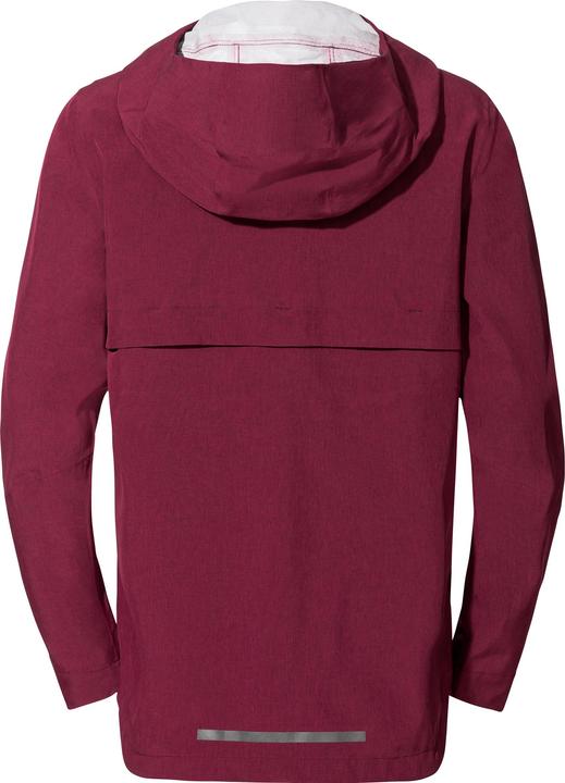 Produktbild Vaude Yaras V (S)