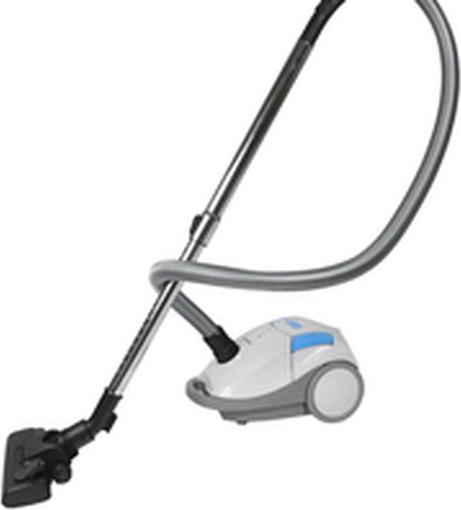 Image du produit Blaupunkt VCB201