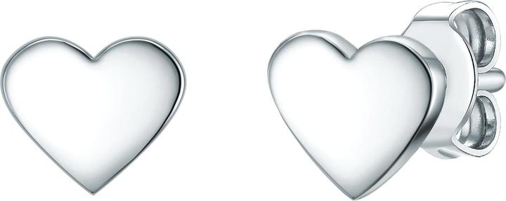 Immagine prodotto Eastside Cuore da donna in acciaio inossidabile - 29736 (Acciaio inossidabile)