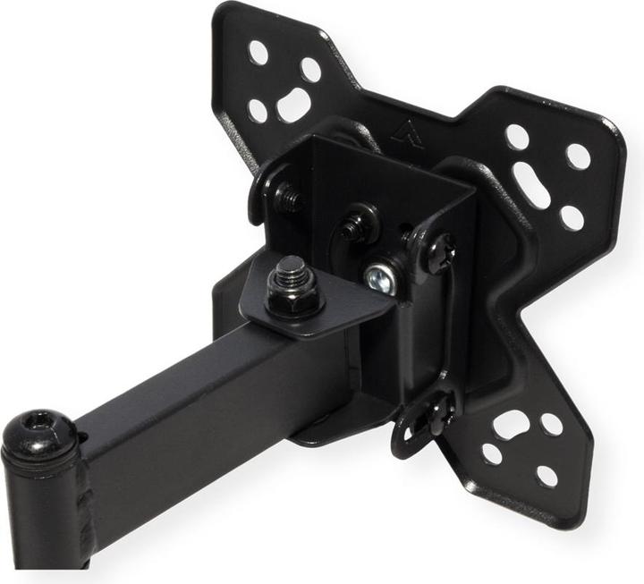 Actual product image Value Basic TV Wall Mount, 3 (Wall, 32", 20 kg)