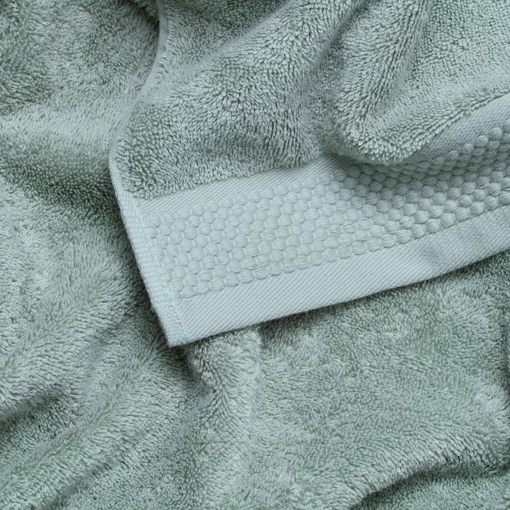 Produktbild micasa Neva (50 x 100 cm)