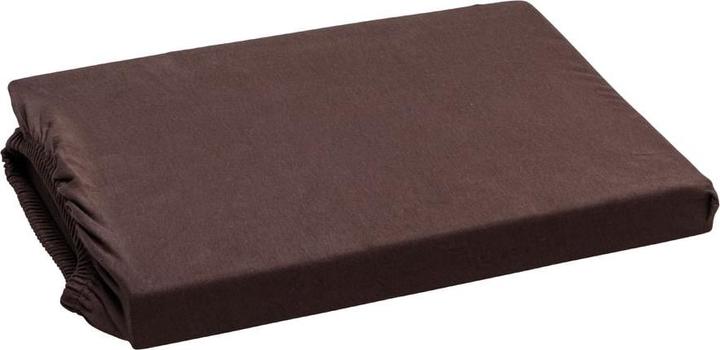 Actual product image Johann Jakob Super stretch (90 x 200 cm)