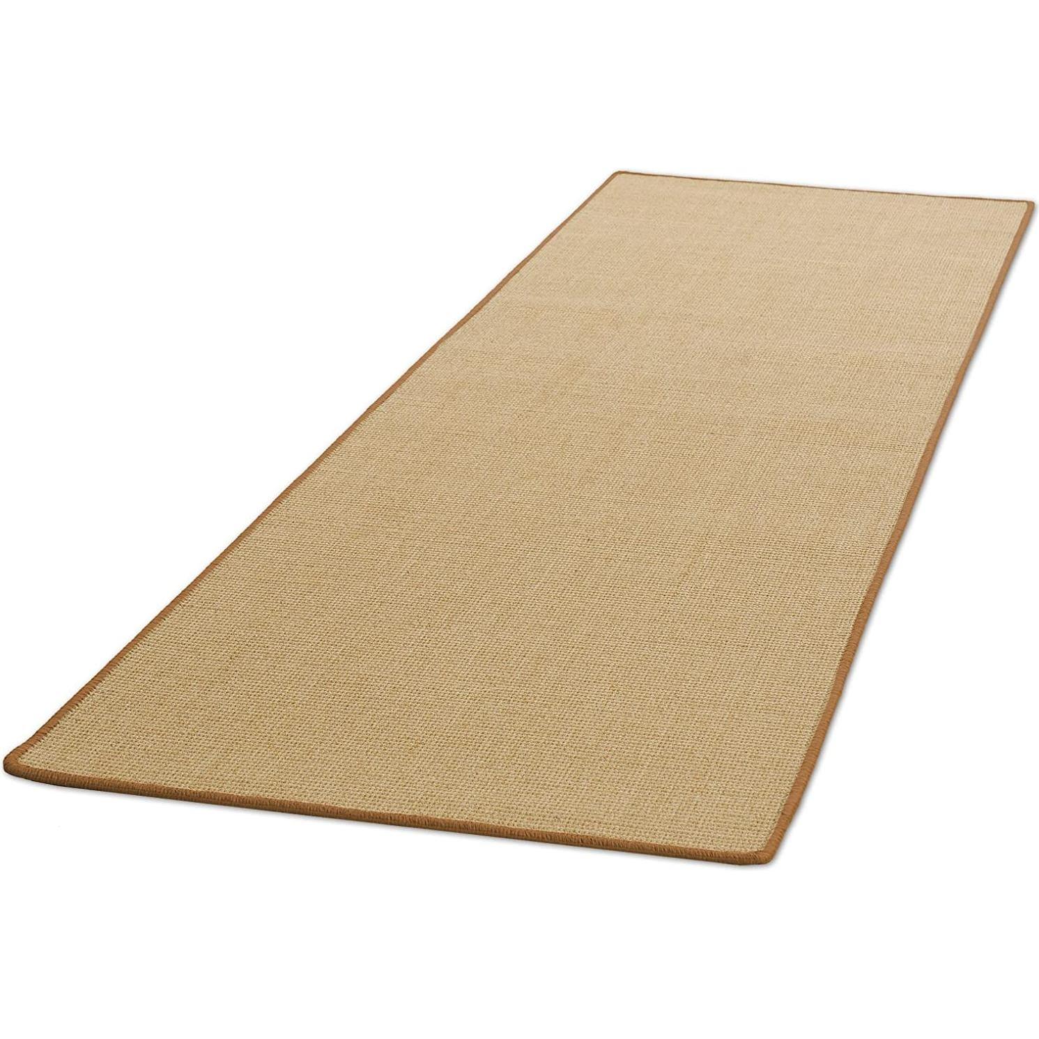 Karat, Teppich, Salvador (66 x 250 cm)