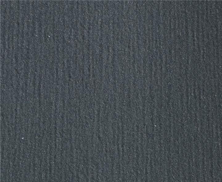 Actual product image wolfcraft 1 sandpaper sheet. SiC K1000 230x280mm (1000)