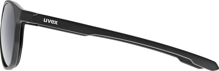 Produktbild Uvex LGL 54