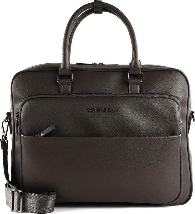 Valentino Ivan Re BRIEFCASE (13")
