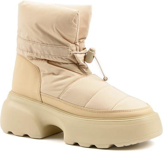 Image du produit Copenhagen CPH 141 (37)