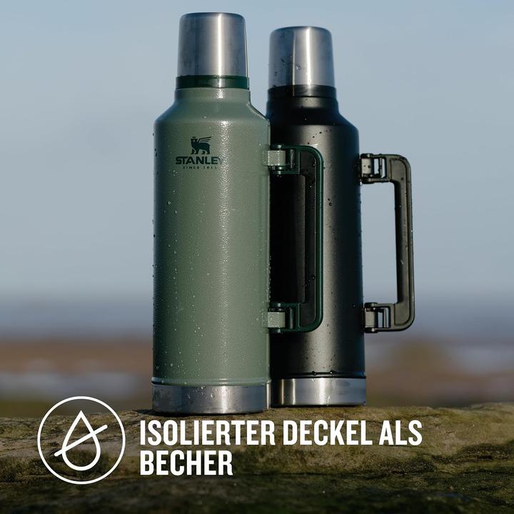Produktbild Stanley 1913 Thermoskanne (1.90 l)