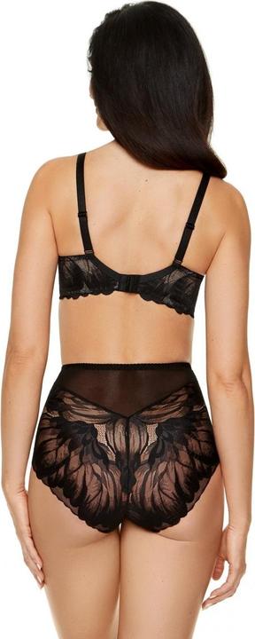 Produktbild Gorteks BH wattiert model 161216 (80 E)