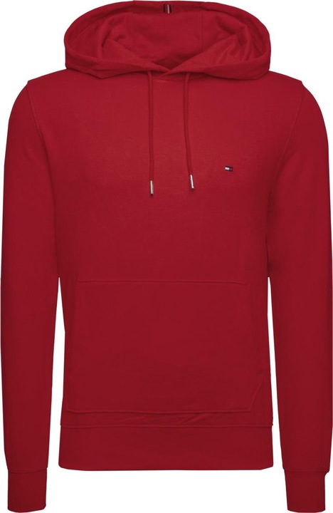Produktbild Tommy Hilfiger 1985 - 55433 (XL)