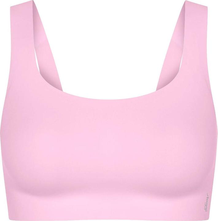 Produktbild Sloggi Bustier Blue ZERO Feel 20 (Einzelpack, XL)