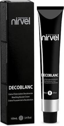 Produktbild Nirvel Professional Nirvel Haarausfall Produkte 100ml (100 ml, Flüssiges Shampoo)