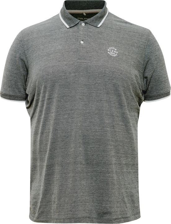 Black (70155)