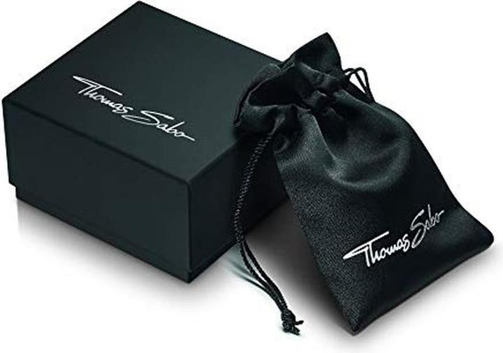 Image du produit Thomas Sabo Classic (Argent)
