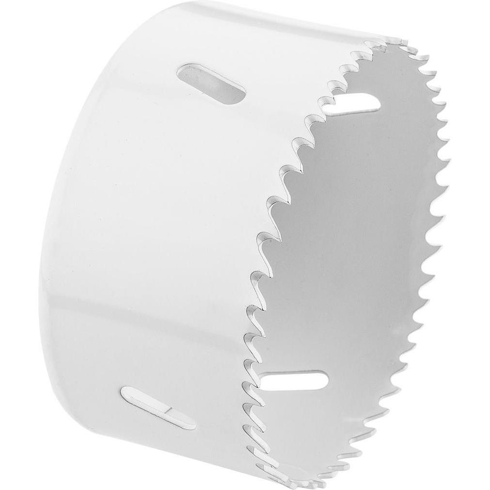 Graphite, Lochsäge, 83 mm bimetal hole saw - 57H932 (83 mm)