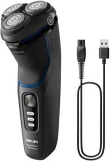 Produktbild Philips Shaver Series 3000 (S3344/13)