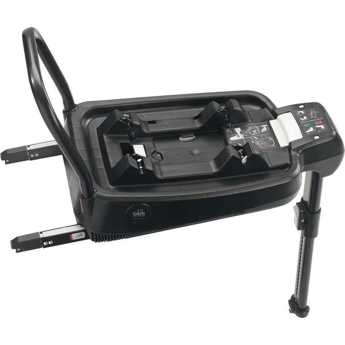 CAM Auto Basis 2 in (Babyschale) (40286167)