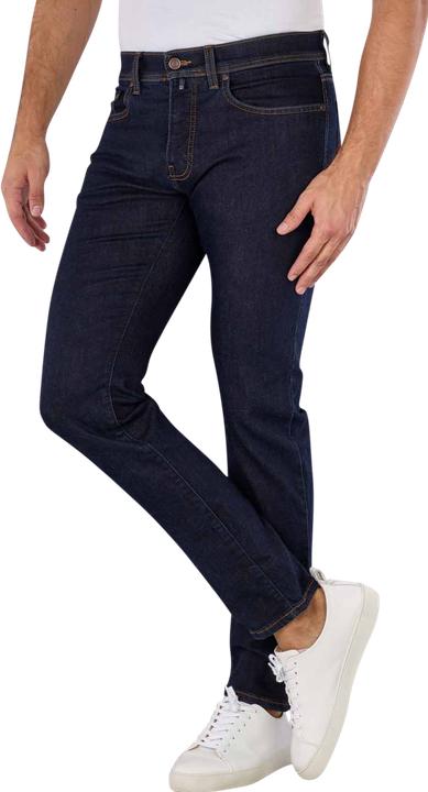 Actual product image Pierre Cardin 10020468 (W31/L32)